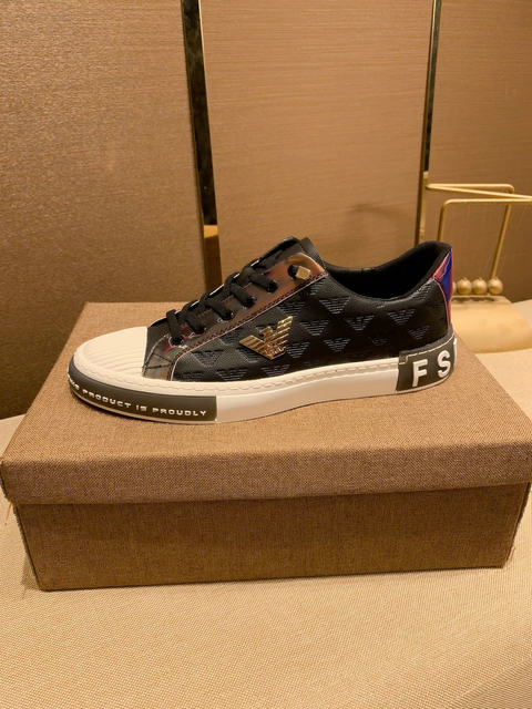 men Amarni shoes-398